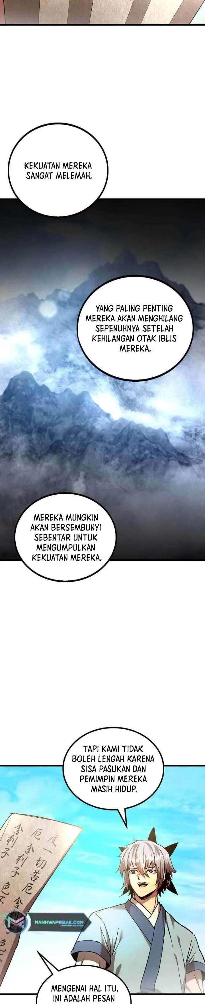 image-komik-strongest-fighter-chapter-118-end-27/39