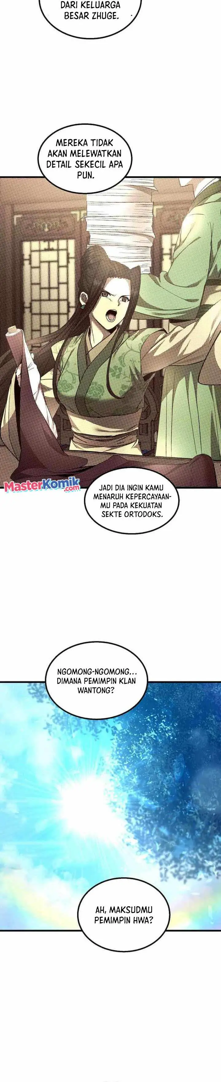 image-komik-strongest-fighter-chapter-118-end-28/39