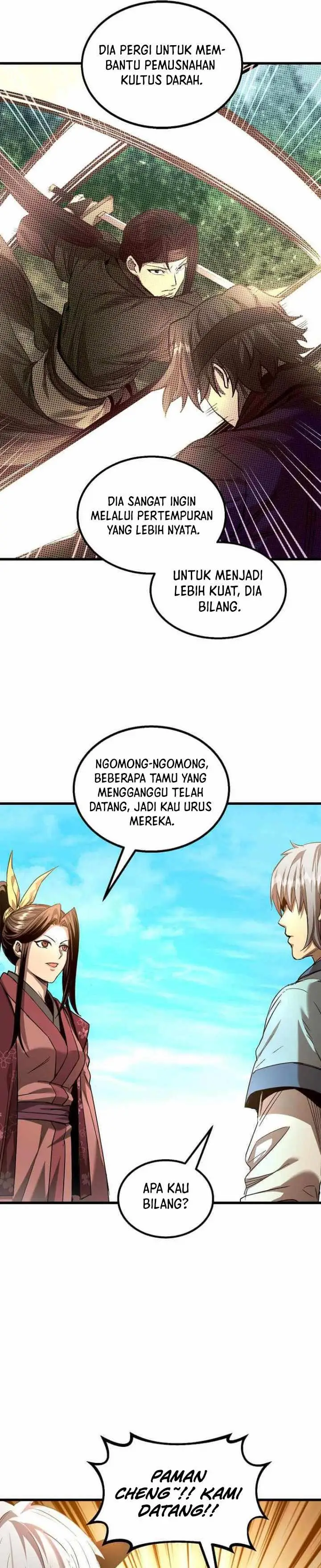 image-komik-strongest-fighter-chapter-118-end-29/39