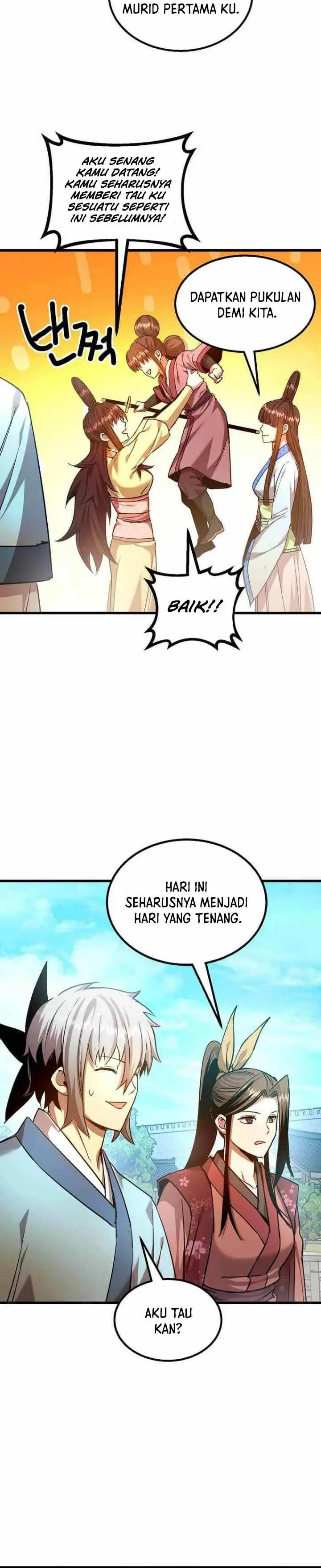image-komik-strongest-fighter-chapter-118-end-32/39