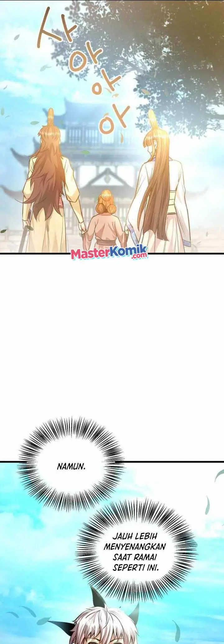 image-komik-strongest-fighter-chapter-118-end-33/39