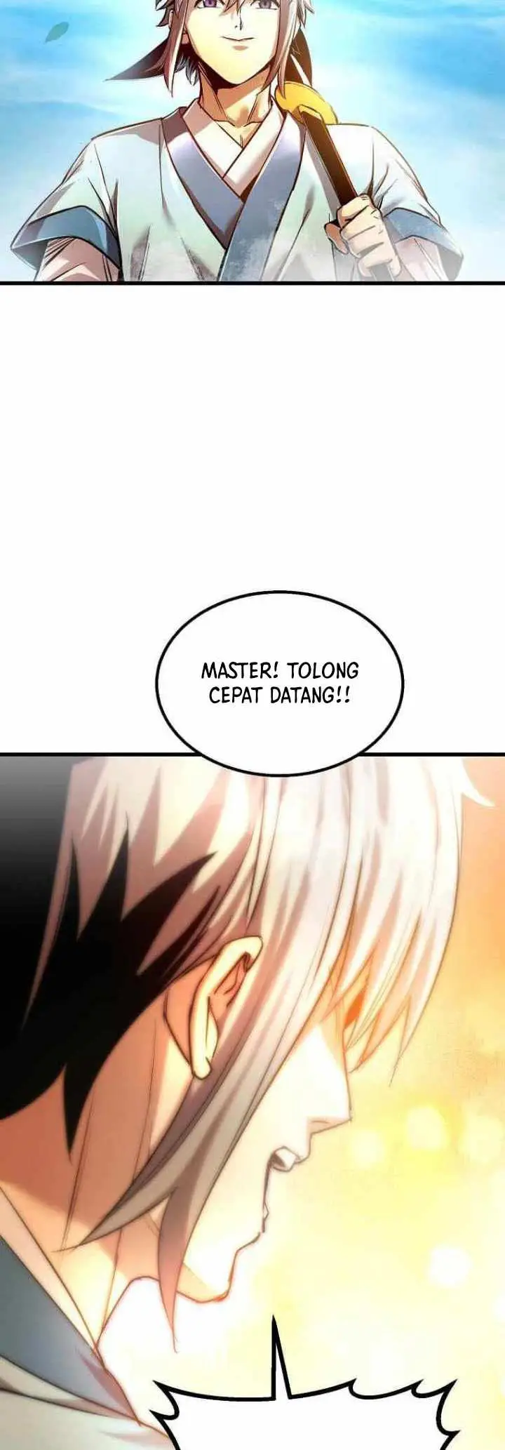 image-komik-strongest-fighter-chapter-118-end-34/39