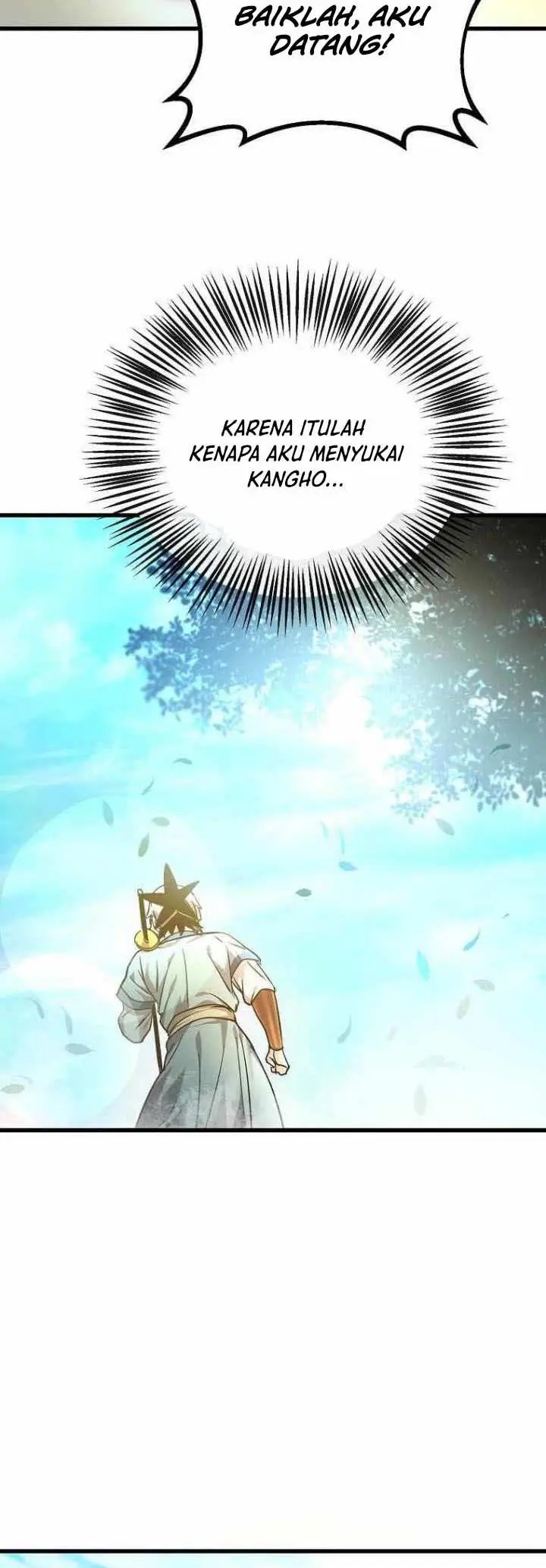 image-komik-strongest-fighter-chapter-118-end-35/39