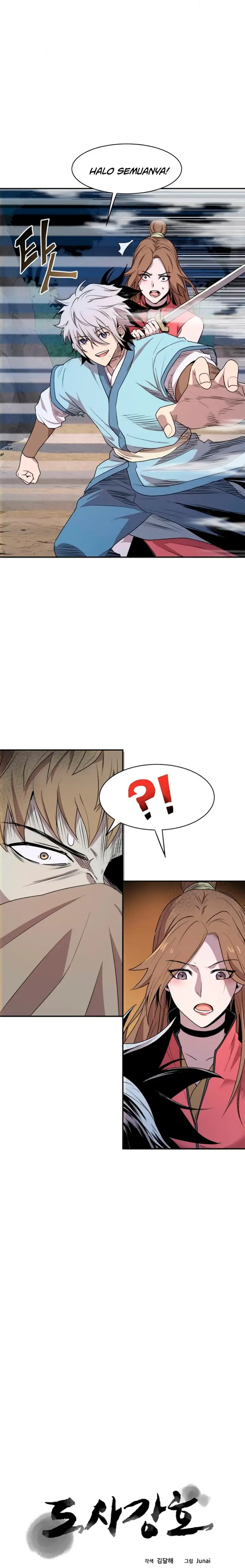 image-komik-strongest-fighter-chapter-12-2/18