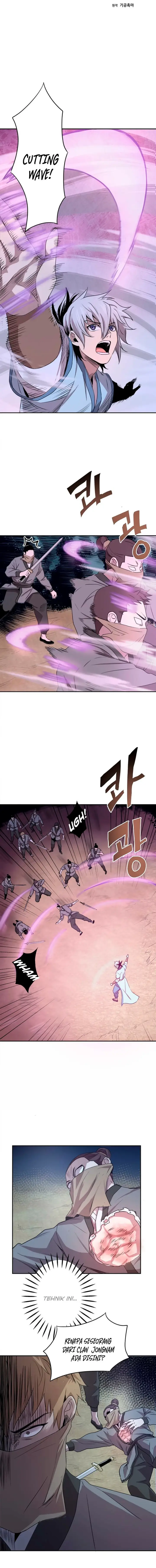 image-komik-strongest-fighter-chapter-12-3/18