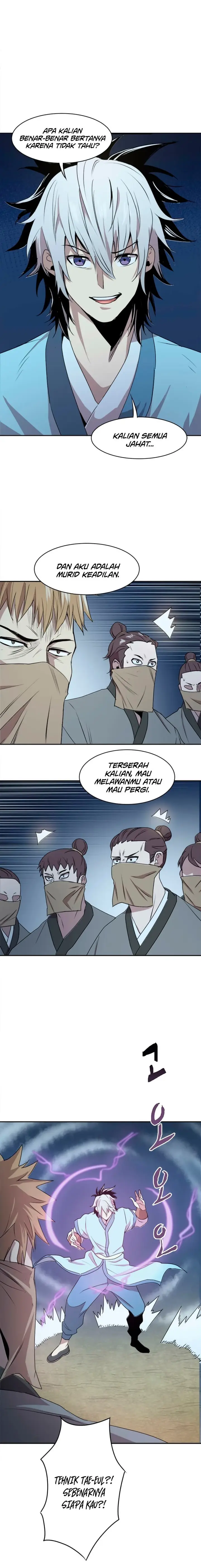 image-komik-strongest-fighter-chapter-12-4/18