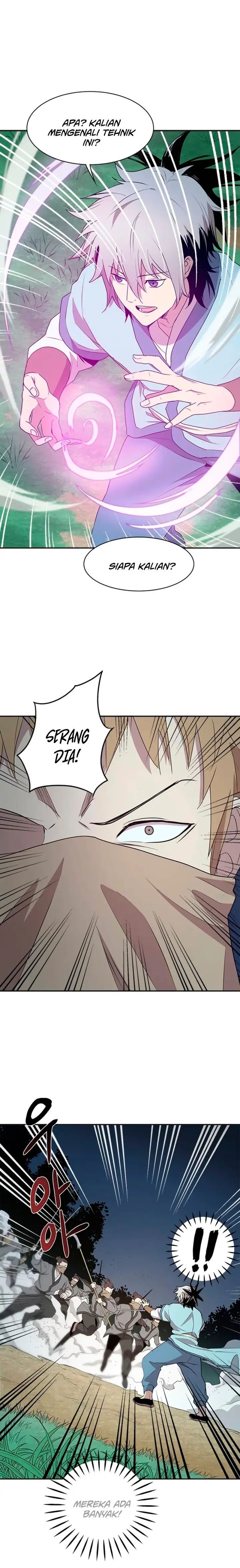 image-komik-strongest-fighter-chapter-12-5/18