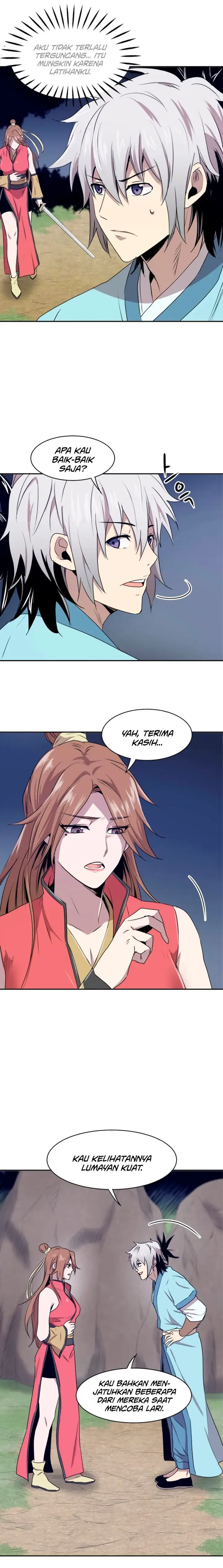 image-komik-strongest-fighter-chapter-12-9/18