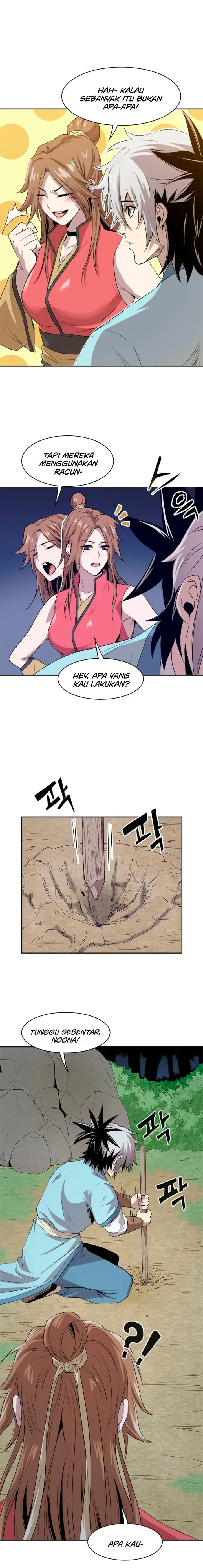 image-komik-strongest-fighter-chapter-12-10/18