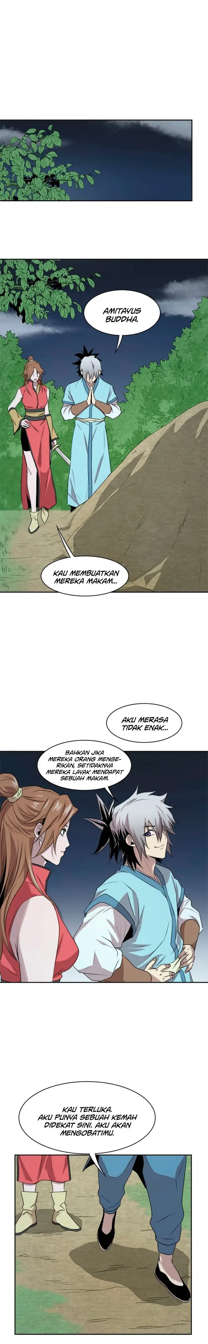 image-komik-strongest-fighter-chapter-12-11/18