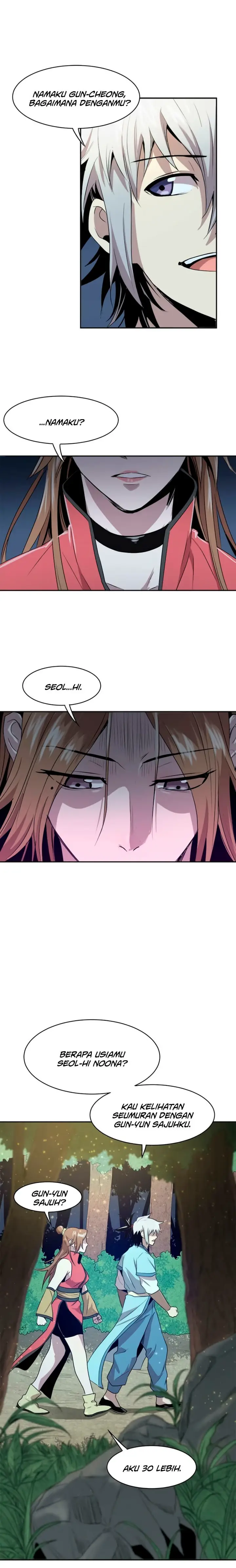 image-komik-strongest-fighter-chapter-12-13/18