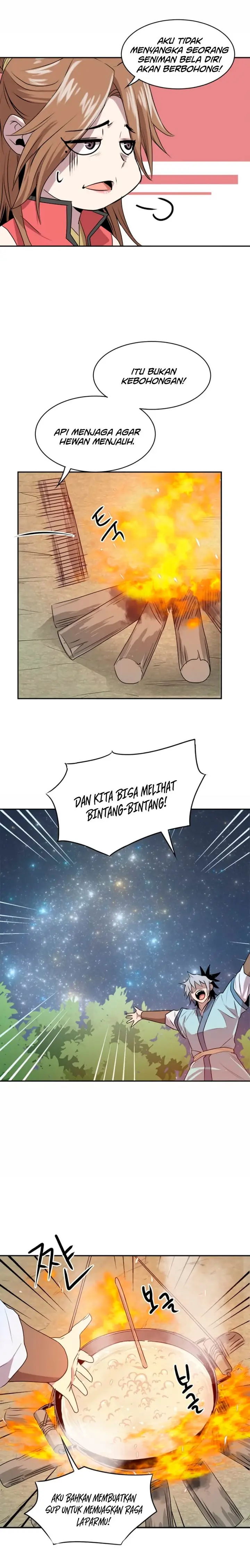 image-komik-strongest-fighter-chapter-12-15/18
