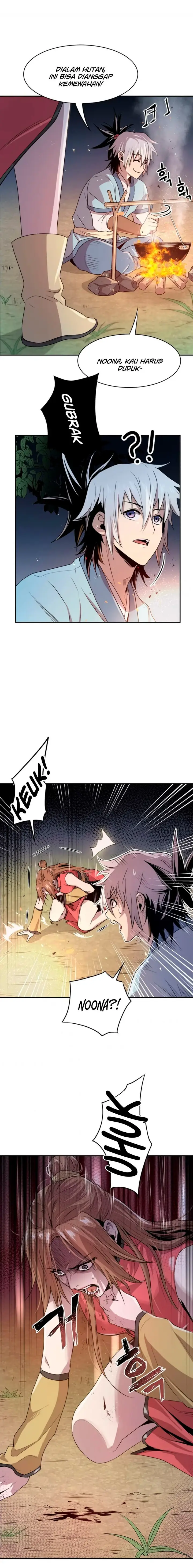 image-komik-strongest-fighter-chapter-12-16/18