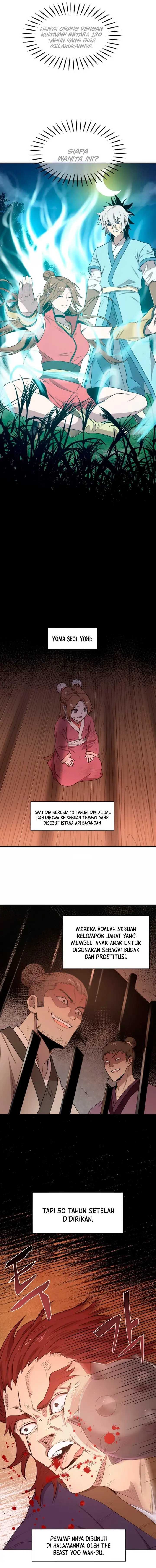 image-komik-strongest-fighter-chapter-13-3/19