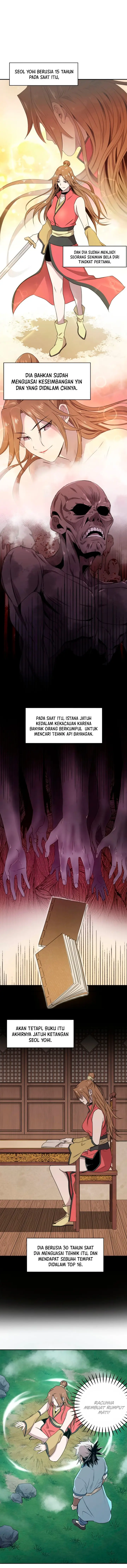 image-komik-strongest-fighter-chapter-13-4/19
