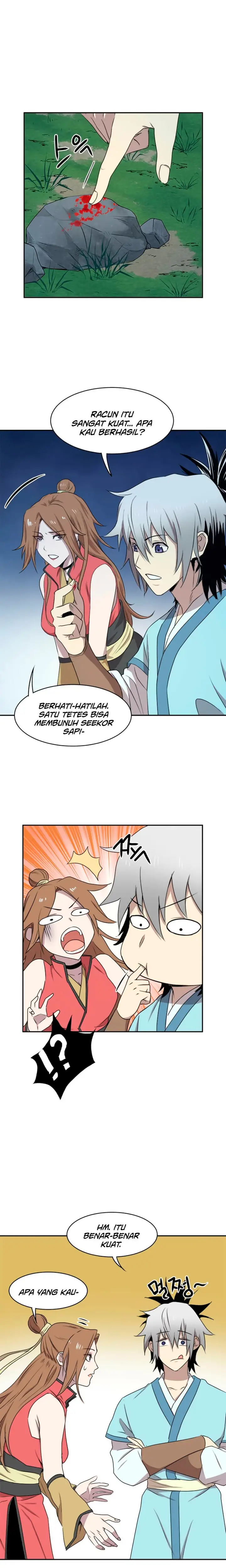 image-komik-strongest-fighter-chapter-13-5/19