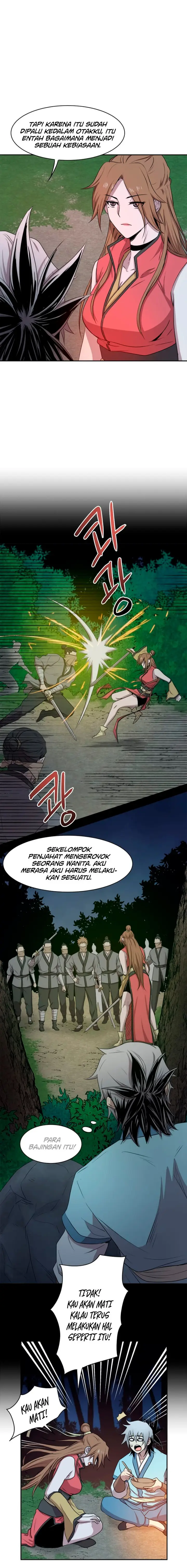 image-komik-strongest-fighter-chapter-13-10/19