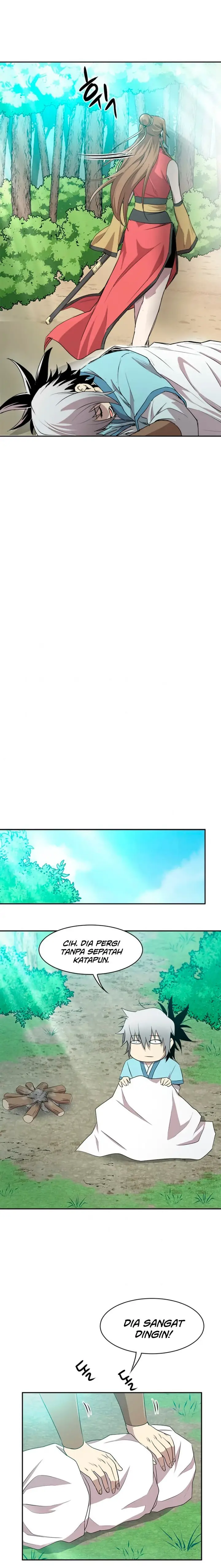image-komik-strongest-fighter-chapter-13-15/19