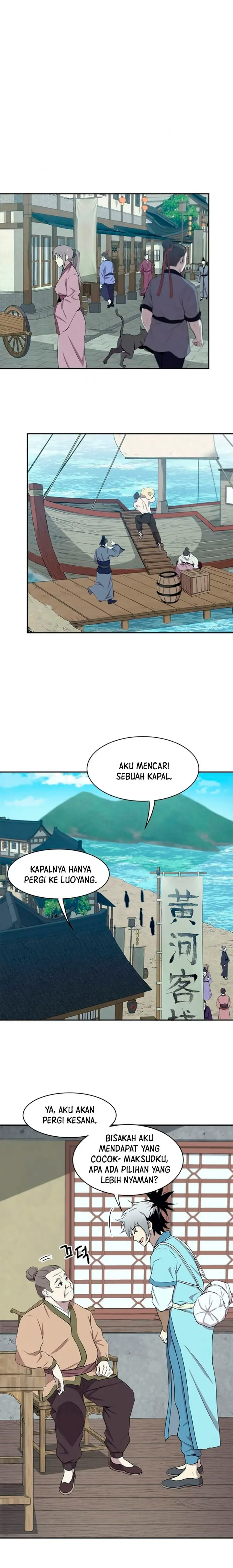 image-komik-strongest-fighter-chapter-14-2/19
