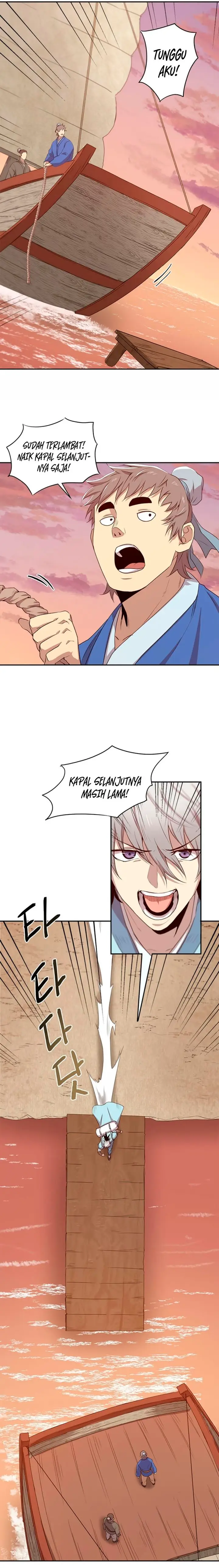 image-komik-strongest-fighter-chapter-14-7/19