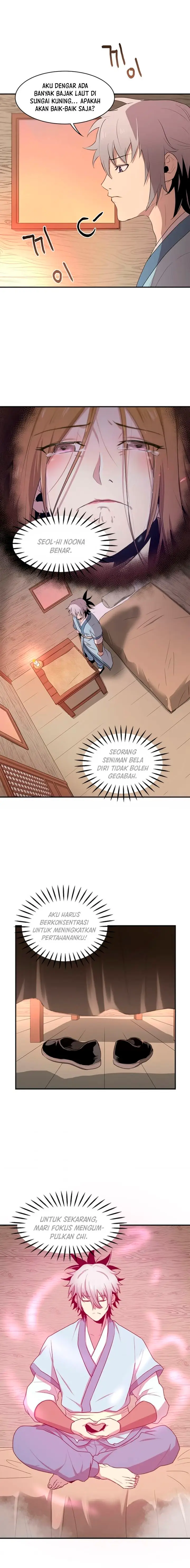 image-komik-strongest-fighter-chapter-14-10/19