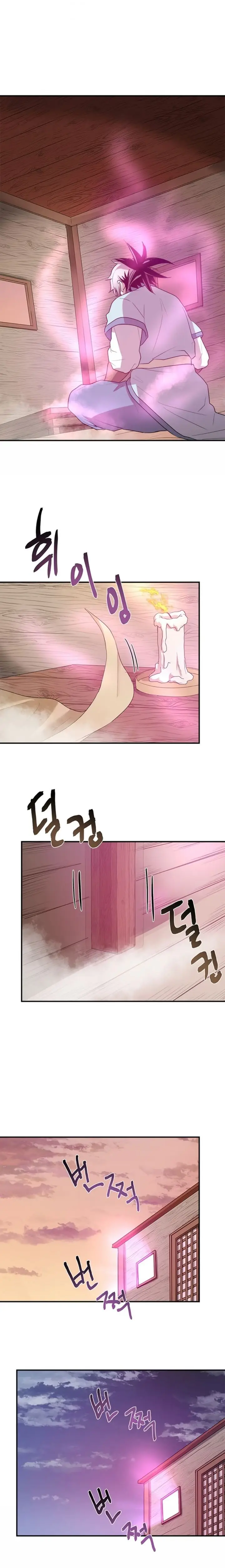 image-komik-strongest-fighter-chapter-14-11/19