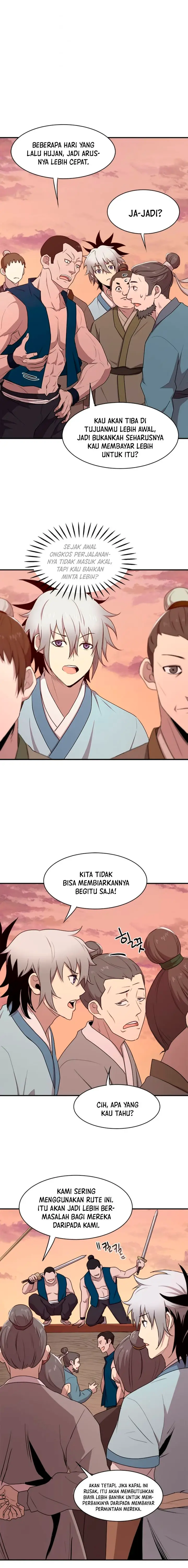 image-komik-strongest-fighter-chapter-14-13/19