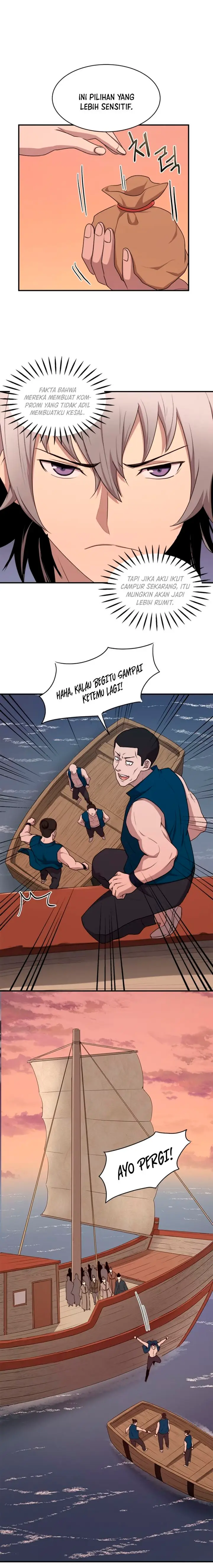 image-komik-strongest-fighter-chapter-14-14/19