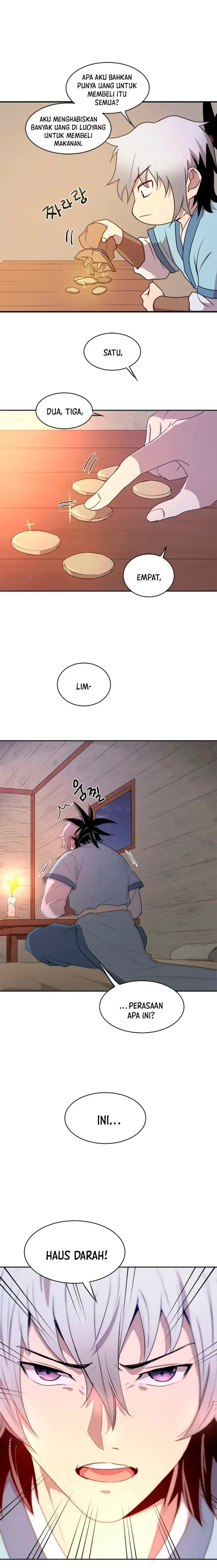 image-komik-strongest-fighter-chapter-14-16/19