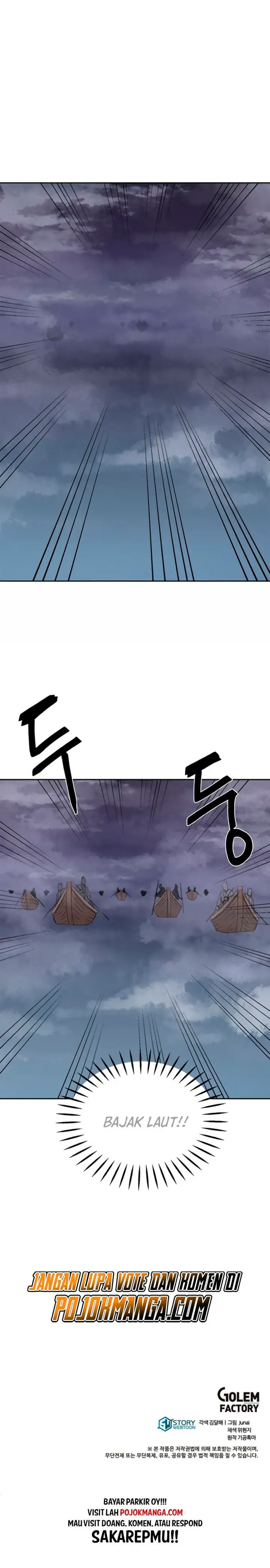 image-komik-strongest-fighter-chapter-14-18/19
