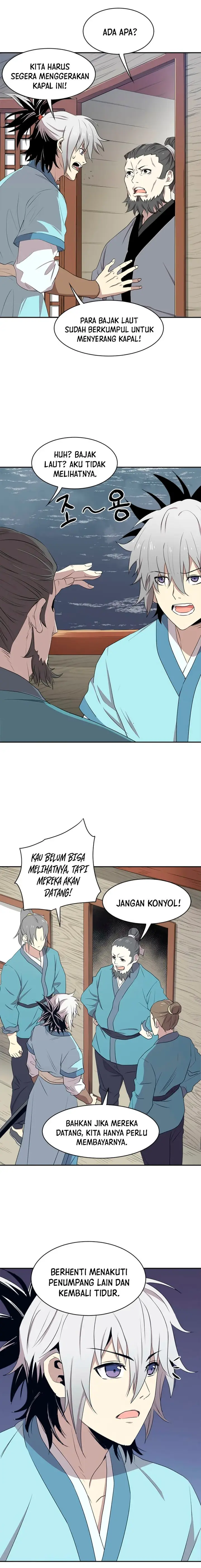 image-komik-strongest-fighter-chapter-15-2/20