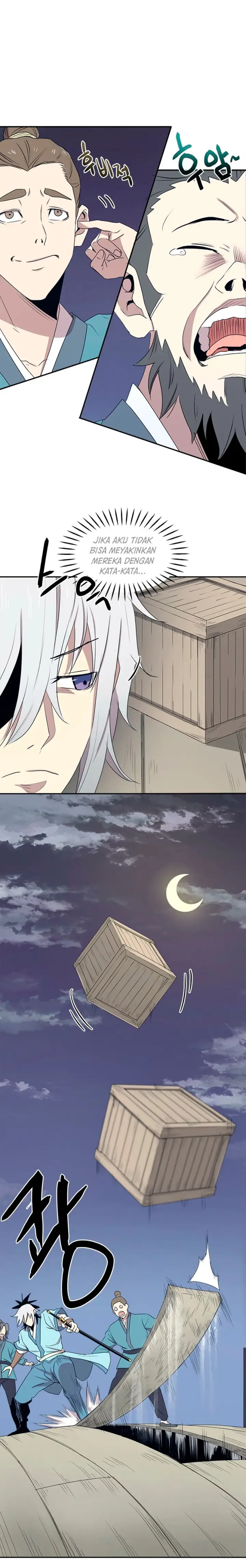 image-komik-strongest-fighter-chapter-15-3/20