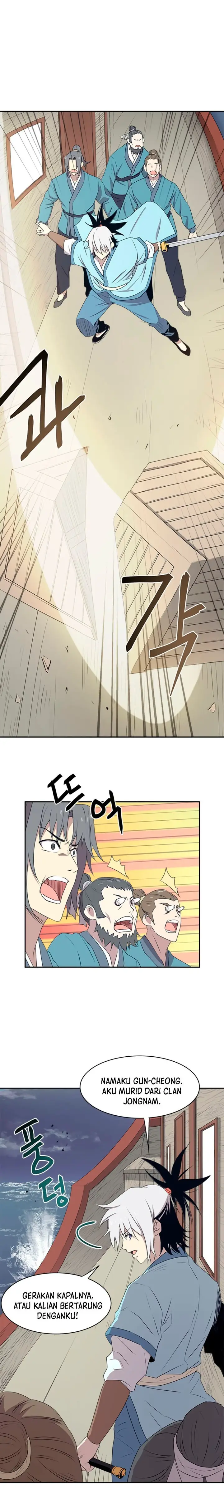 image-komik-strongest-fighter-chapter-15-4/20