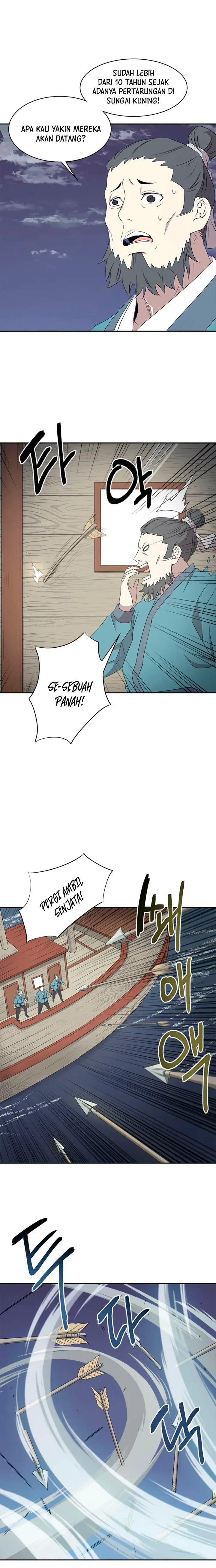 image-komik-strongest-fighter-chapter-15-5/20