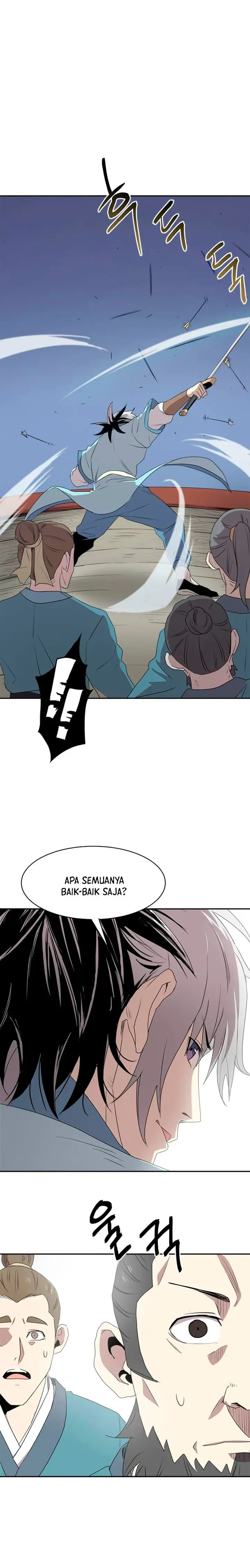 image-komik-strongest-fighter-chapter-15-6/20