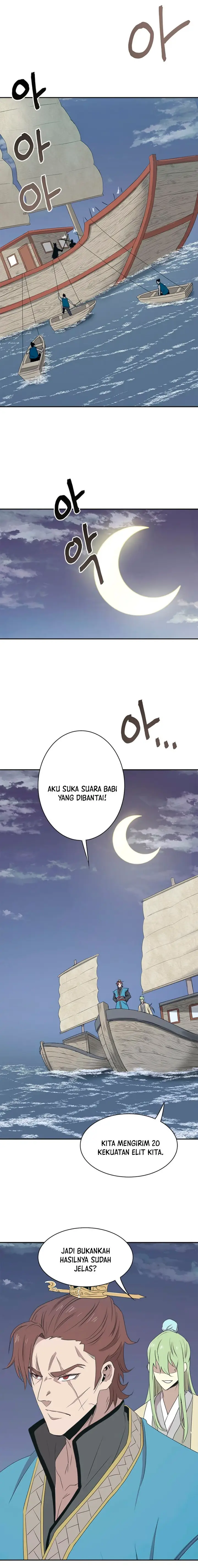 image-komik-strongest-fighter-chapter-15-8/20