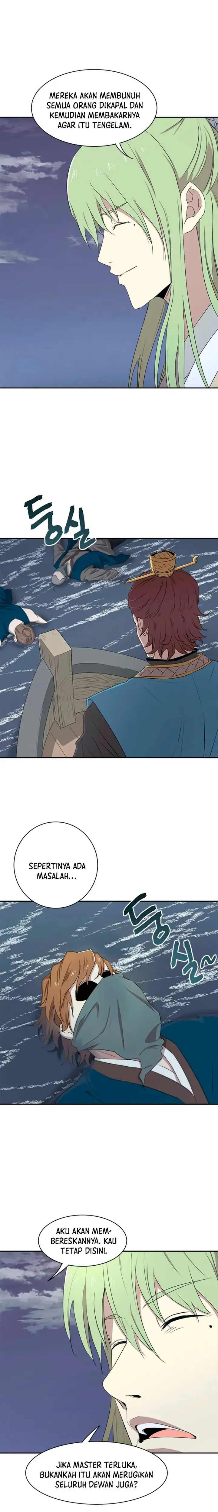 image-komik-strongest-fighter-chapter-15-9/20