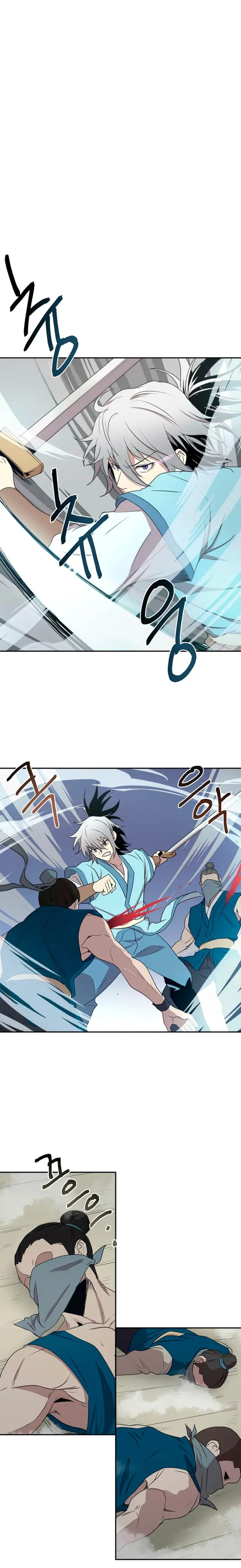 image-komik-strongest-fighter-chapter-15-11/20