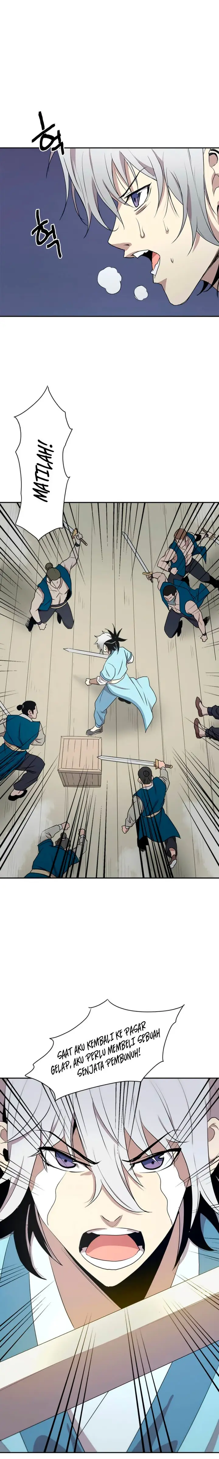 image-komik-strongest-fighter-chapter-15-12/20