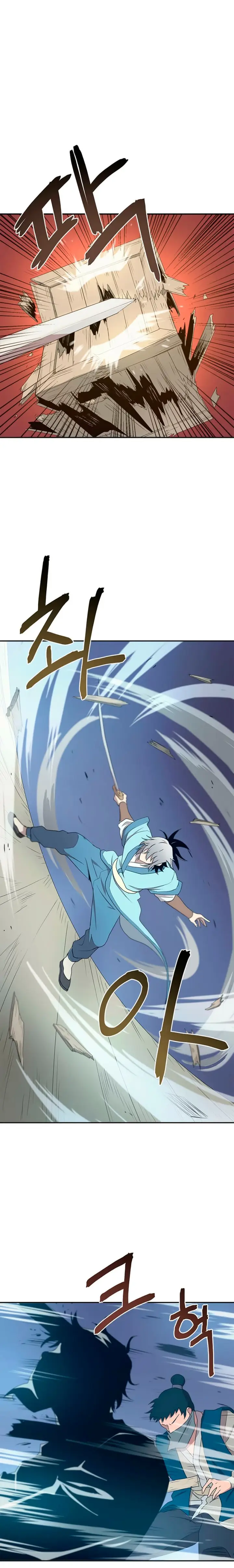 image-komik-strongest-fighter-chapter-15-13/20