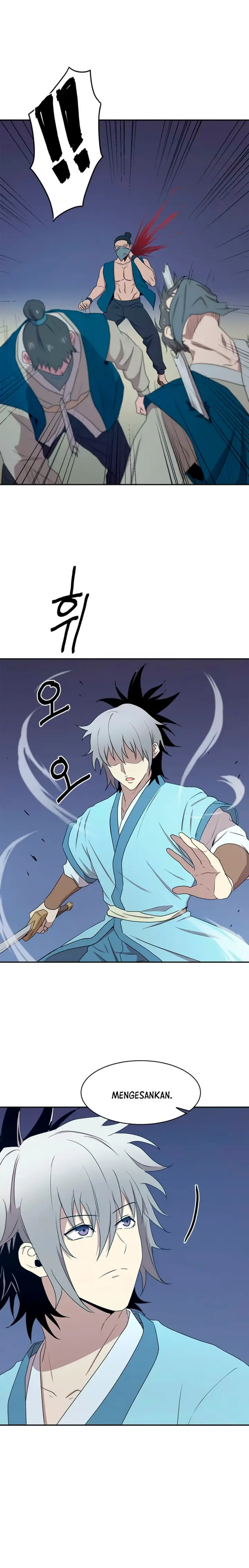 image-komik-strongest-fighter-chapter-15-14/20