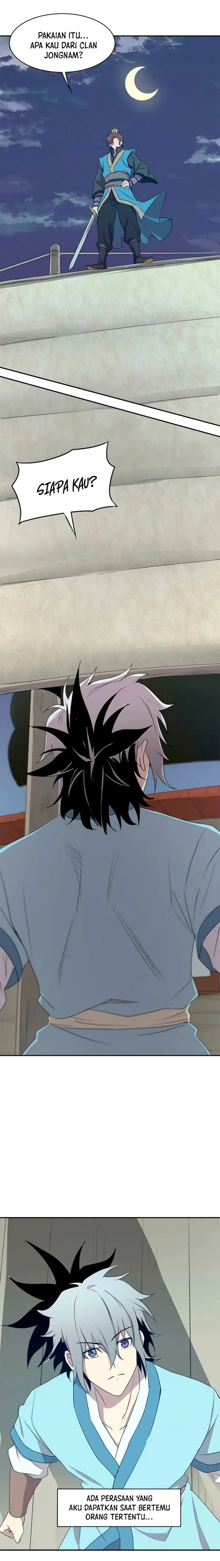 image-komik-strongest-fighter-chapter-15-15/20