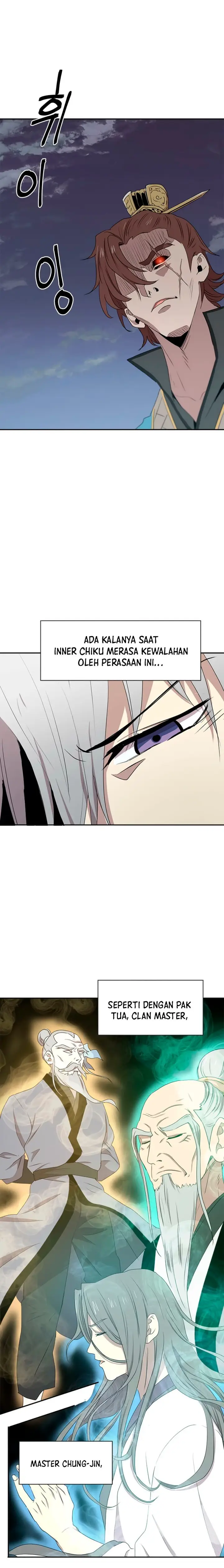 image-komik-strongest-fighter-chapter-15-16/20