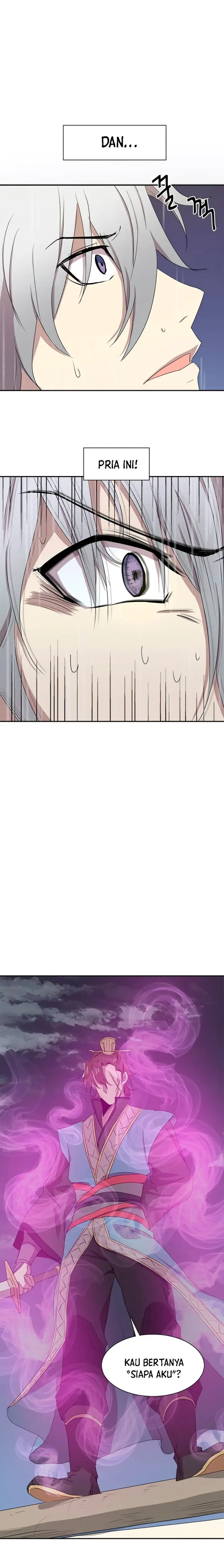 image-komik-strongest-fighter-chapter-15-17/20