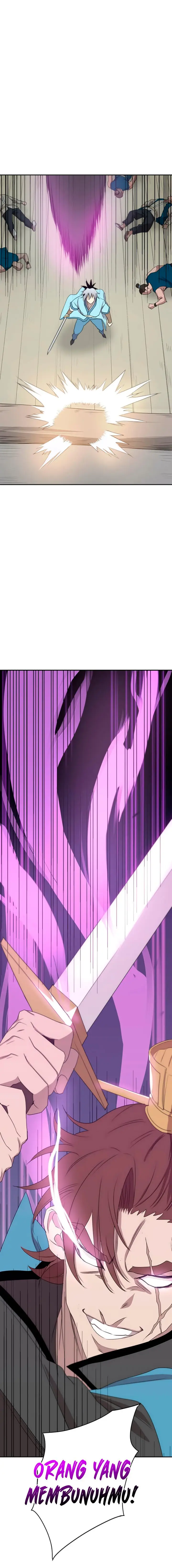 image-komik-strongest-fighter-chapter-15-18/20