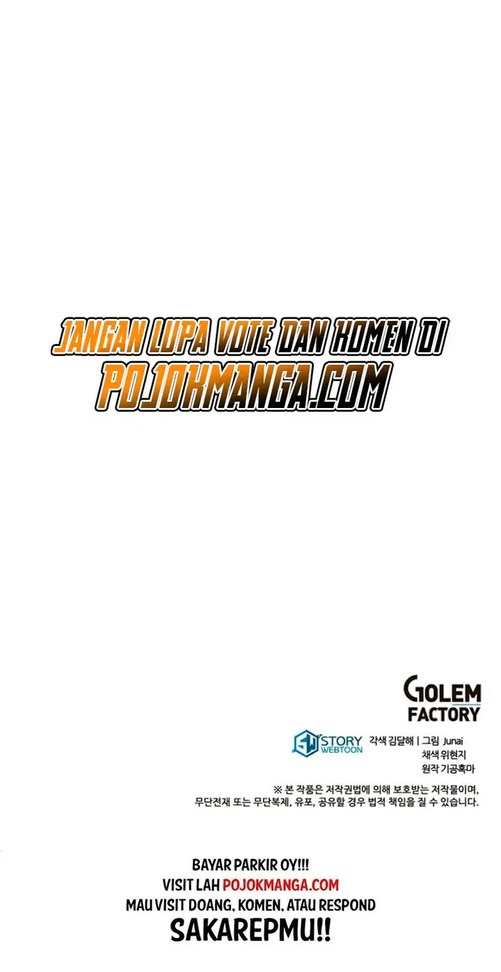 image-komik-strongest-fighter-chapter-15-19/20