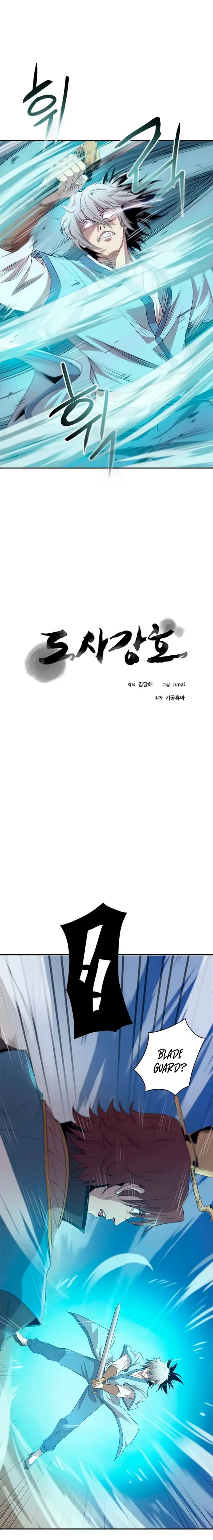 image-komik-strongest-fighter-chapter-16-3/21