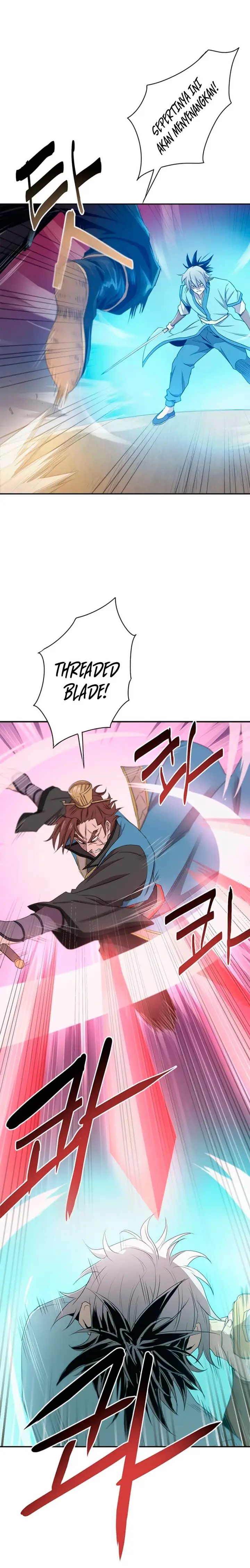 image-komik-strongest-fighter-chapter-16-5/21