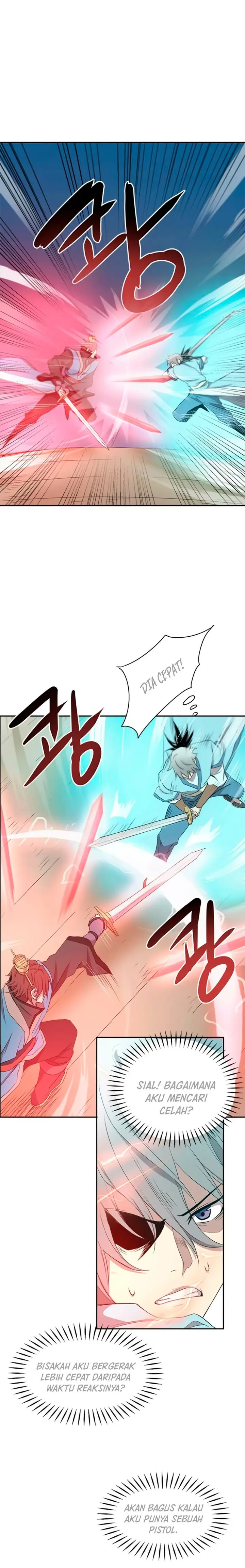 image-komik-strongest-fighter-chapter-16-6/21