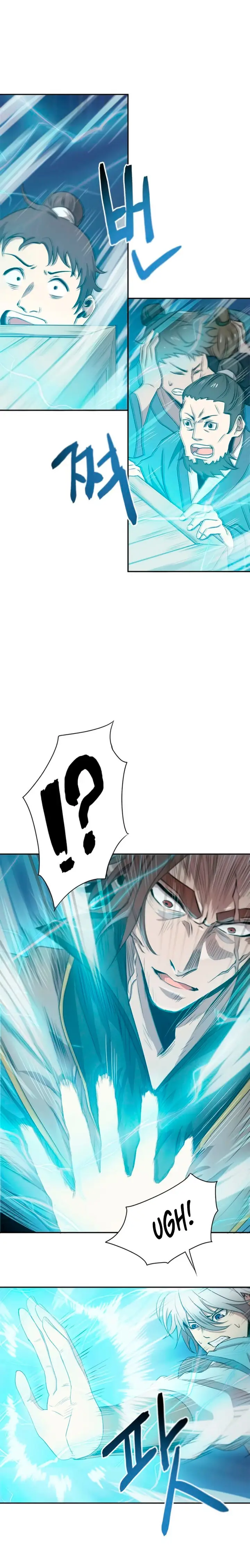 image-komik-strongest-fighter-chapter-16-11/21